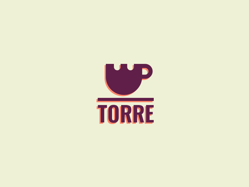 Torre Coffee