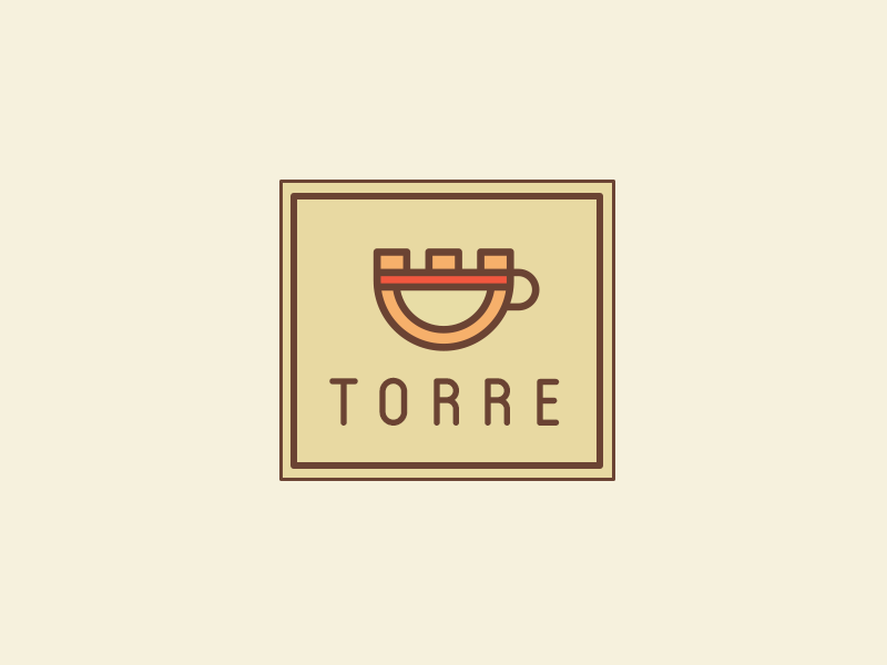 Torre Coffee