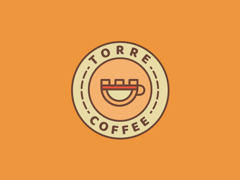 Torre Coffee