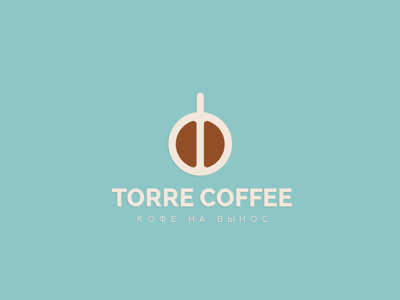 Torre Coffee