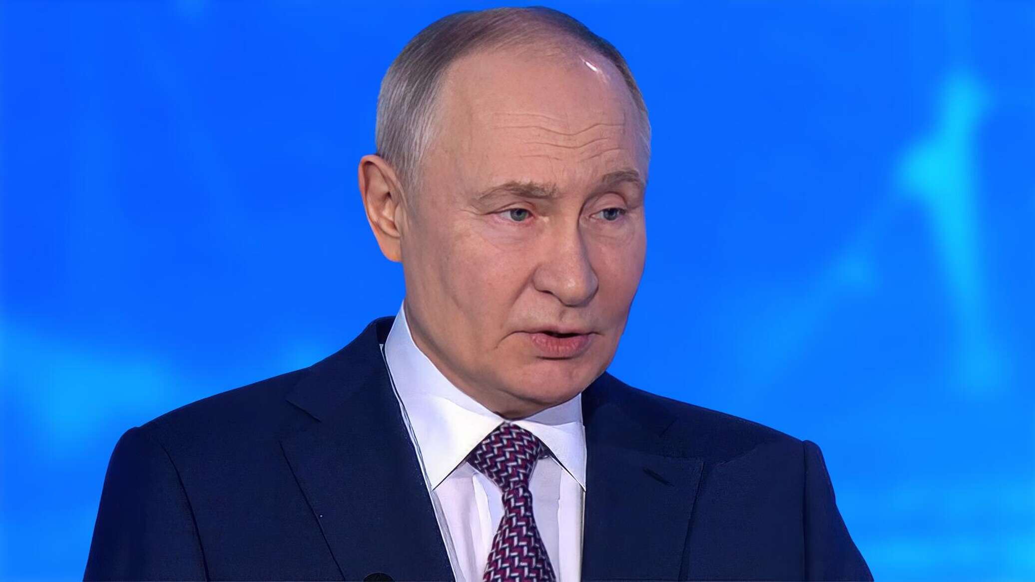 Боеголовка «Орешника» и температура Солнца: правда или преувеличение?