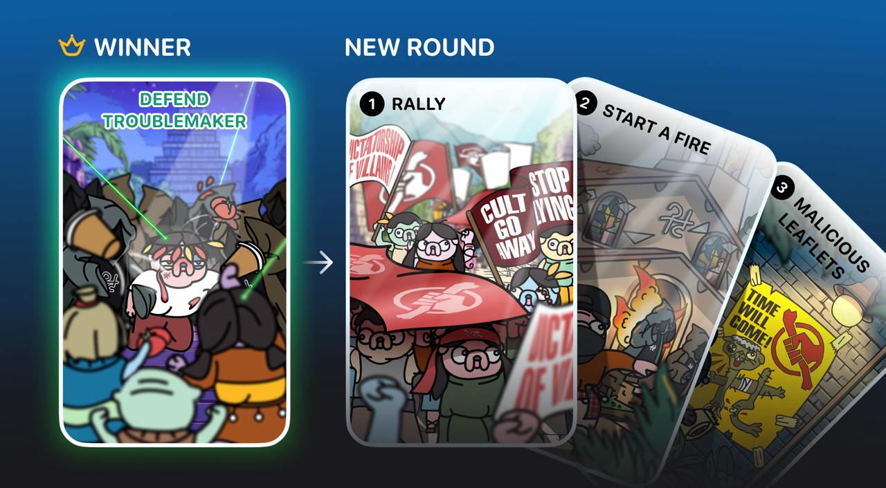 Combos, ciphers, riddles, puzzles and codes for August 19: Hamster Kombat, Musk Empire, TapSwap, Lost Dogs