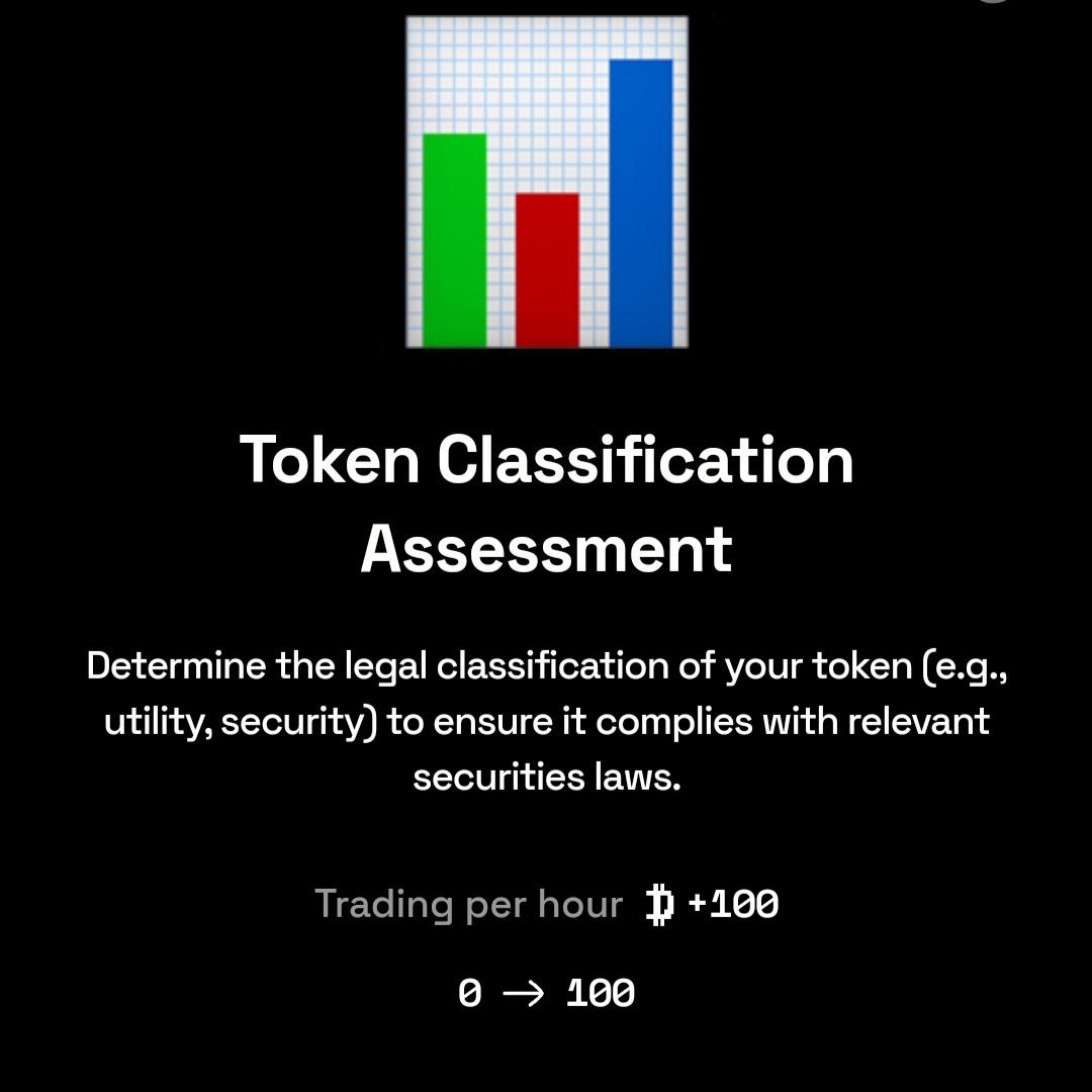 How to get a Golden Wheel in Dropee and win USDT?