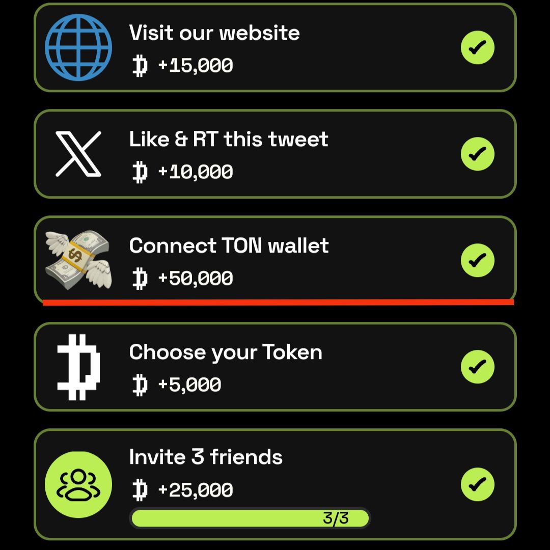 How to get a Golden Wheel in Dropee and win USDT?