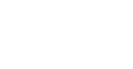 Contorra Family