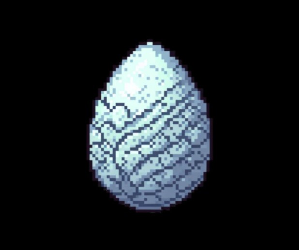 Eggo Quest, a game on Telegram: how to play? Scam or not? Magic eggs from space