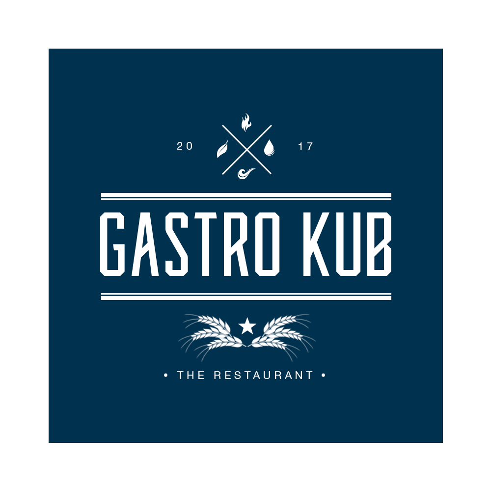 GastroKUB logo 2