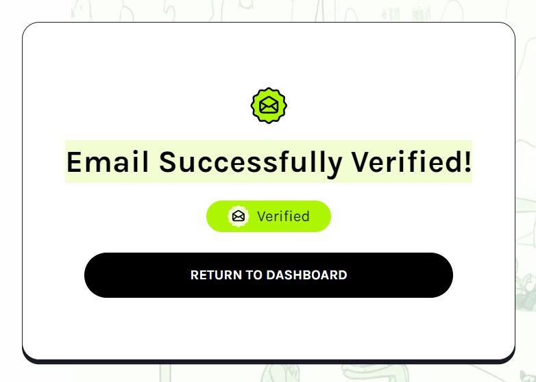 Grass - mining in the Chrome browser and passive income without investment! How to install the Grass node on a PC for 2x income?