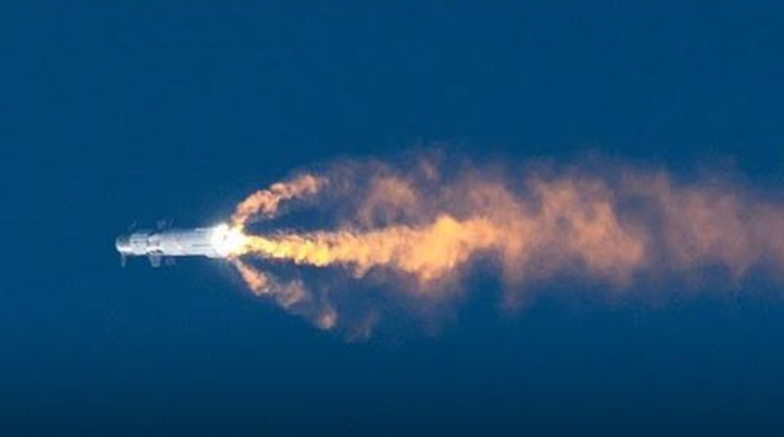 Боеголовка «Орешника» и температура Солнца: правда или преувеличение?