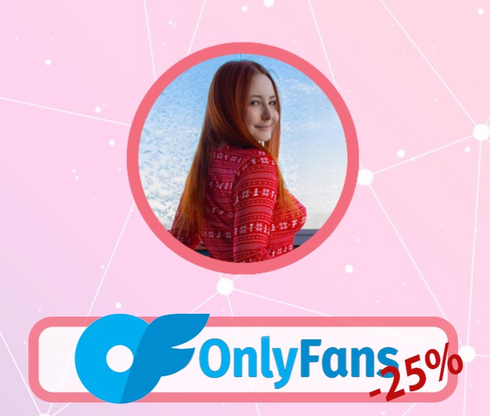 Vladislava Shelygina: biography and personal life of the OnlyFans model, leaked nude photos and videos