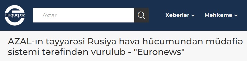 e-huquq.az: 