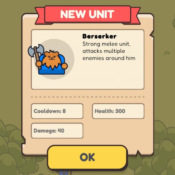 How to play Fluff Crusade? Walkthrough of the mini-game in Hamster Kombat: codes for 12 million!