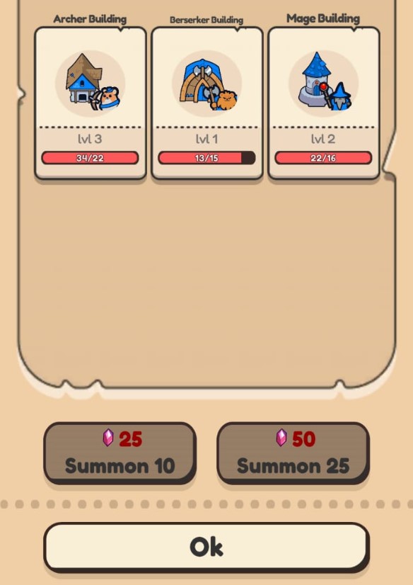 How to play Fluff Crusade? Walkthrough of the mini-game in Hamster Kombat: codes for 12 million!