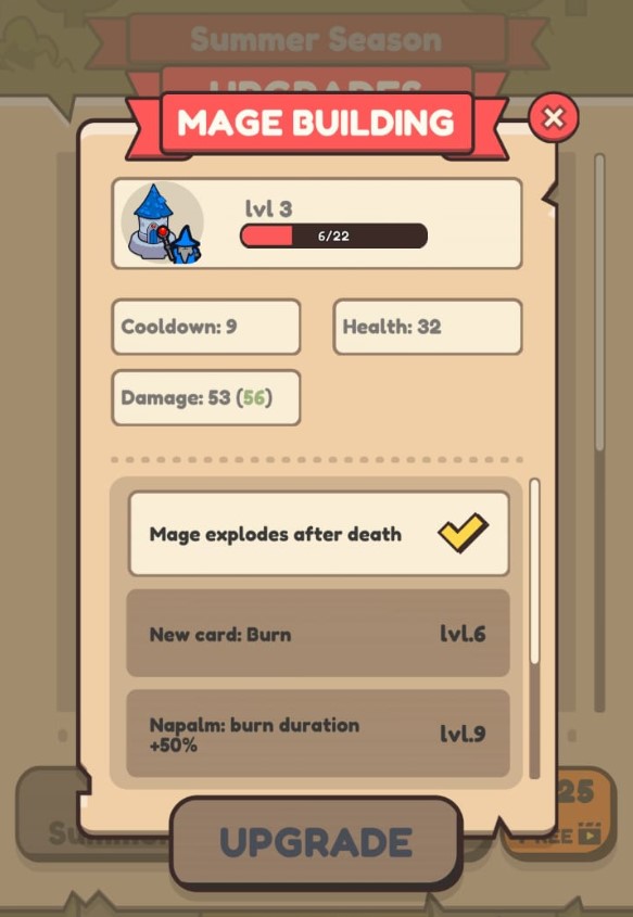 How to play Fluff Crusade? Walkthrough of the mini-game in Hamster Kombat: codes for 12 million!