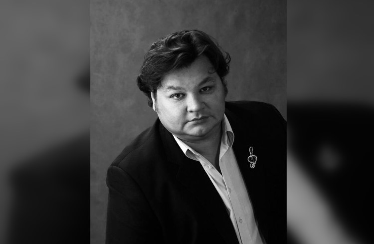 Что случилось с актером Александром Голубевым? Причина смерти Голубева