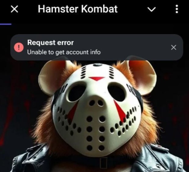 Hamster Kombat Airdrop: How to Make a Deposit on the ByBit Exchange? Step-by-Step Instructions