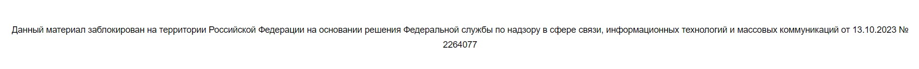 ВК удалил фильтр безопасного поиска! Как искать ВК видео 18+?