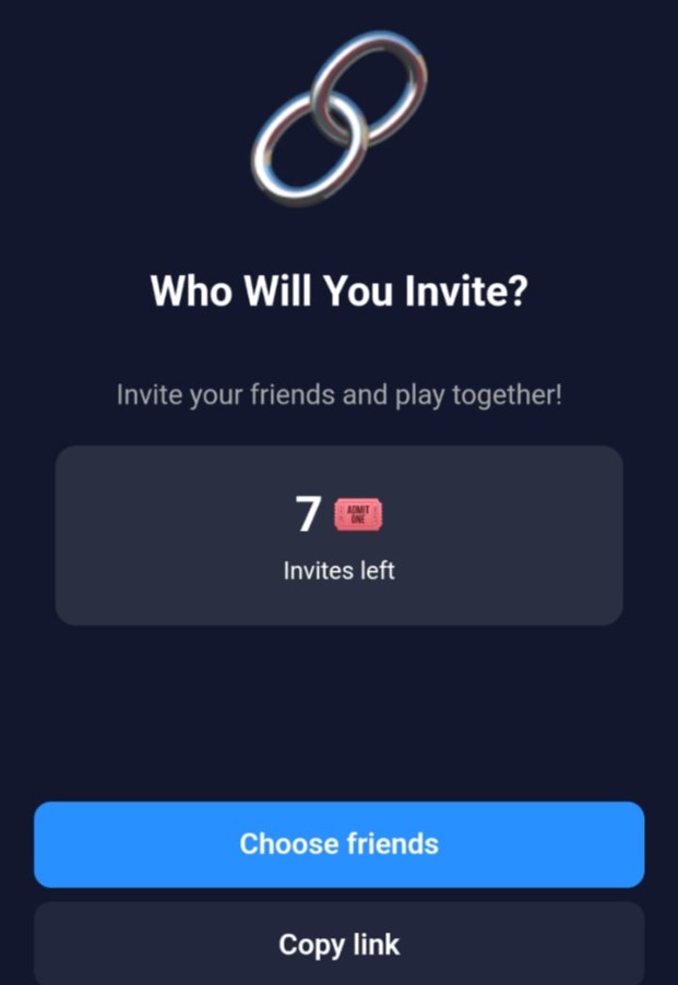 DUROV RUN: a new Telegram game about Pavel Durov! How to get an invite? How to play DUROV RUN?