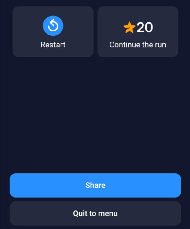 DUROV RUN: a new Telegram game about Pavel Durov! How to get an invite? How to play DUROV RUN?