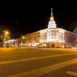 SEO-агентства в Воронеже: как выбрать лучшую компанию для продвижения сайта