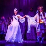 Скандальный спектакль в Югре: губернатор Кухарук требует проверки постановки