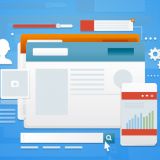 NetCat CMS - что это, для каких сайтов, какие плюсы и минусы