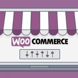 8 лучших шаблонов (тем) WooCommerce для WordPress