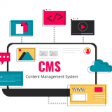 Umi CMS для корпоративных сайтов: преимущества и недостатки