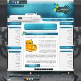 Почему последняя версия DataLife Engine так хороша для SEO - даже на арабском!