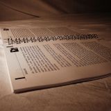 Novel AI - нейронная сеть для блогеров, журналистов, маркетологов