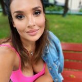 Ольга Дибцева: биография, фильмы и сериалы, личная жизнь, сливы фото 18+