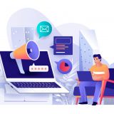 Сколько сайт может зарабатывать на рекламе? Доходы от сайта: зависимость от типа рекламы и локации