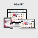 Почему выбирают Simpla CMS: шаблоны, nulled, плюсы и минусы