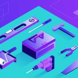 Что такое Rich Snippets Testing Tool? Топ-5 популярных инструментов тестирования расширенных сниппетов