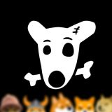 "Busy Network": DOGS to Telegram wallet withdrawal problem