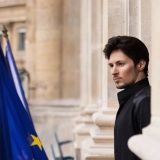 Is Durov Free or Not? A Strange Decision by a French Judge