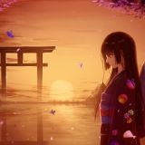 Что такое Pixiv AI и как она рисует иллюстрации
