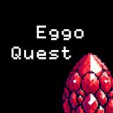 Eggo Quest, new game in Telegram: how to play? Scam or not? Magic eggs from space in medieval town