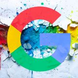 Ни один из сайтов, пострадавших от сентябрьского апдейта Google, еще не восстановился: SE Round Table