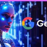 Gemini AI в деталях
