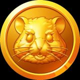 How to sell HMSTR tokens on ByBit exchange? How to sell USDT via P2P trading and withdraw money to a bank card? Guide for beginners