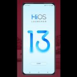 "Бесит, что нельзя его полностью удалить": как отключить Hios Launcher на смартфоне Tecno
