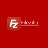 Filezilla: один из лучших FTP-клиентов для Windows, Mac и Linux