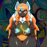Kemono.su не работает сегодня? Проблемы с доступом к сайту-архиву контента