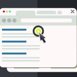  OnClick: как работает этот тип push-подписки, плюсы и минусы