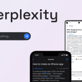 Perplexity AI — функционал, преимущества и ограничения поисковика с ИИ