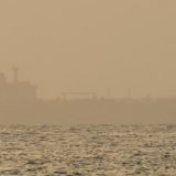 Взрывы на танкере Seajewel с российской нефтью в Италии: что известно?