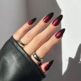 Halloween Manicure: Top 10 Devilish Nail Ideas for 2024