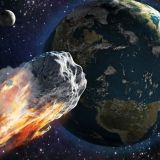 Уничтожить или отклонить? Как ученые планируют бороться с астероидом 2024 YR4