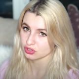 Алина aka Вавилонская Девственница: сливы фото и видео 18+, курсы м*нета, бэд-трипы, свинг-клубы и Джарахов